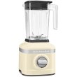 Блендер KitchenAid K130 CLASSIC 5KSB1325EAC