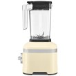 Блендер KitchenAid K130 CLASSIC 5KSB1325EAC