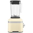 Блендер KitchenAid K130 CLASSIC 5KSB1325EAC