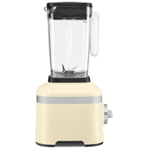 Блендер KitchenAid K130 CLASSIC 5KSB1325EAC