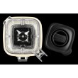 Блендер KitchenAid K130 CLASSIC 5KSB1325EAC