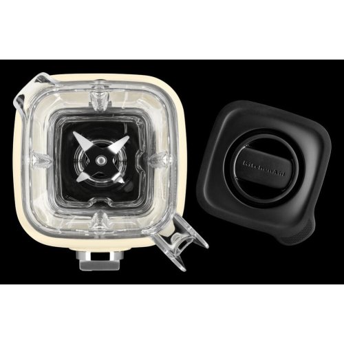 Блендер KitchenAid K130 CLASSIC 5KSB1325EAC
