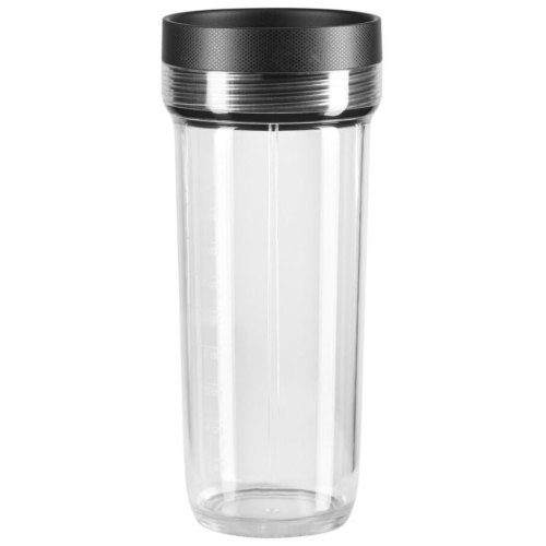 Блендер KitchenAid K130 CLASSIC 5KSB1325EAC