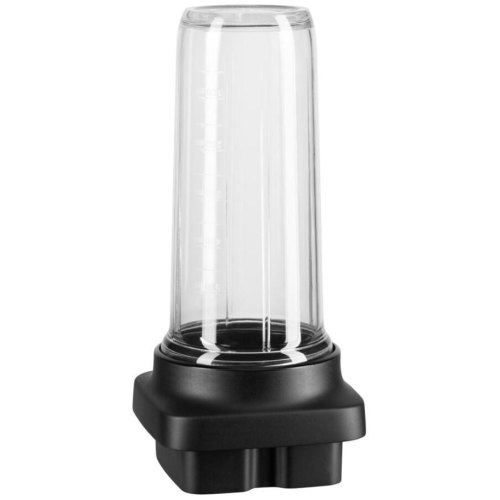 Блендер KitchenAid K130 CLASSIC 5KSB1325EAC