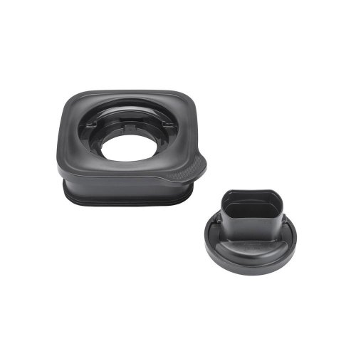 Блендер KitchenAid K150, сіре вугілля (5KSB1325EDG)