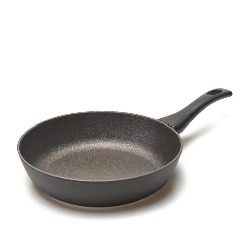 Сковорода TVS Italiana Virtu, 28см глибока