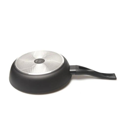 Сковорода TVS Italiana Virtu, 28см глибока