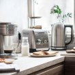 Електрочайник KitchenAid 5KEK1722ESX 1.7л, колір нержавіюча сталь