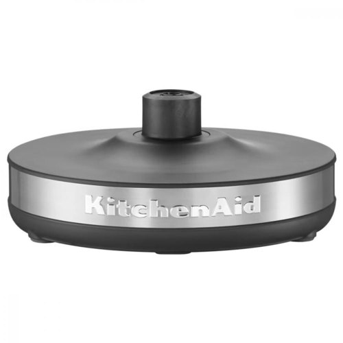 Електрочайник KitchenAid 5KEK1722ESX 1.7л, колір нержавіюча сталь