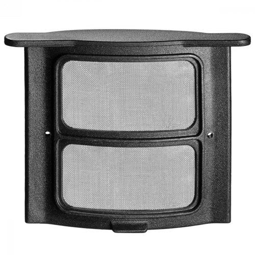 Електрочайник KitchenAid 5KEK1722ESX 1.7л, колір нержавіюча сталь