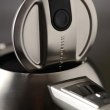 Електрочайник KitchenAid 5KEK1722ESX 1.7л, колір нержавіюча сталь