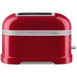 Тостер KitchenAid Artisan 5KMT2204ECA, карамельне яблуко