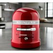 Тостер KitchenAid Artisan 5KMT2204ECA, карамельне яблуко