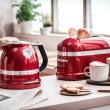 Тостер KitchenAid Artisan 5KMT2204ECA, карамельне яблуко