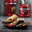 Тостер KitchenAid Artisan 5KMT2204ECA, карамельне яблуко