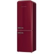 Холодильник, GORENJE ONRK 619 DR