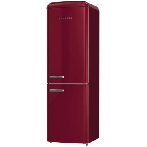 Холодильник, GORENJE ONRK 619 DR