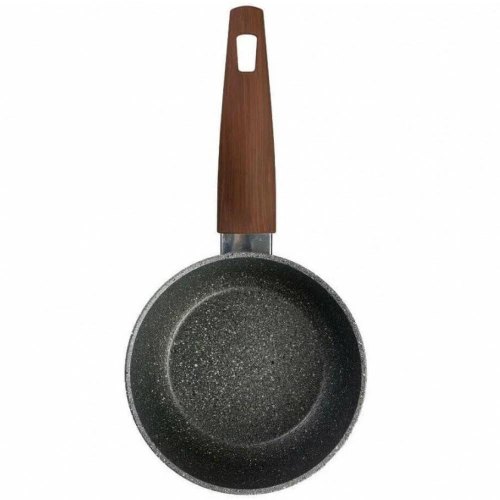 Ківш TVS Mineralia Eco Induction, 20см, 2.6л (BS479202910201)