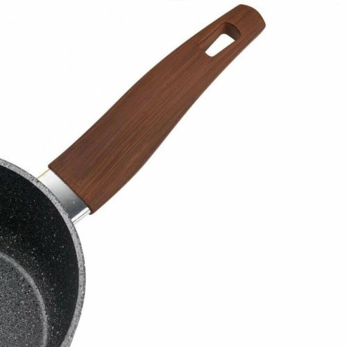 Ківш TVS Mineralia Eco Induction, 20см, 2.6л (BS479202910201)