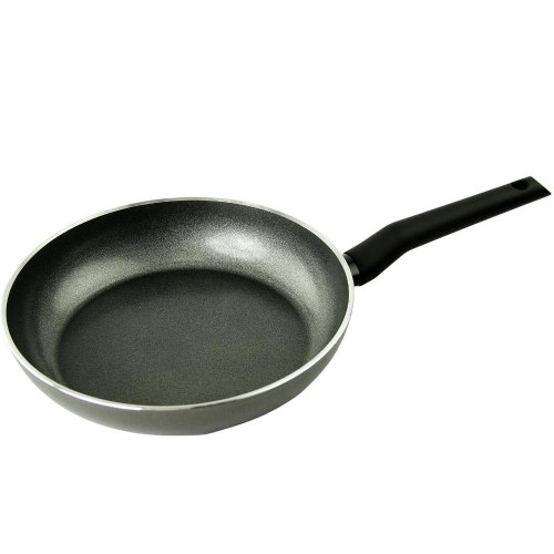 Сковорода TVS Origine Induction, 26см