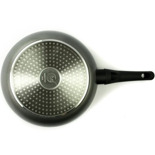 Сковорода TVS Origine Induction, 26см