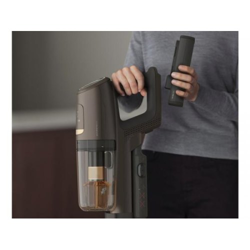 Акумулятор для пилососів Electrolux ZE150 (900923377)