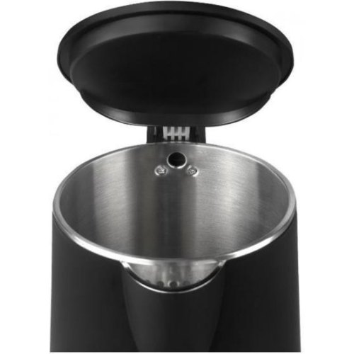 Електрочайник GORENJE K 15 DWBK