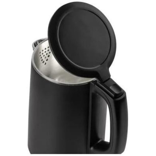 Електрочайник GORENJE K 15 DWBK