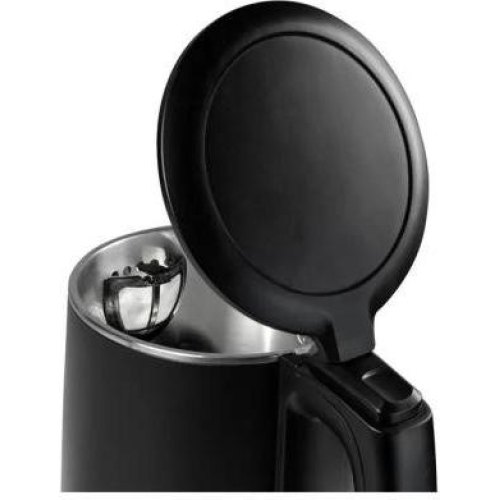 Електрочайник GORENJE K 15 DWBK