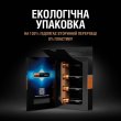 Батарейки лужні Duracell Optimum AAA (LR03)  8 шт (5000394158962)