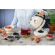 Електрочайник KitchenAid Artisan, 1.5л, кремовий (5KEK1522EAC)