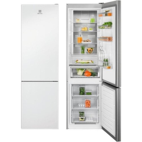 Холодильник, ELECTROLUX RNT7ME34G1