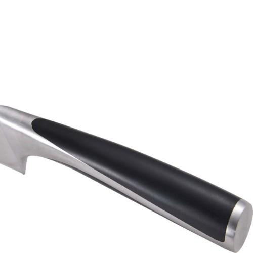 Ніж кухонний сантоку MasterPro Elegance, 17.5см (BGMP-4432)