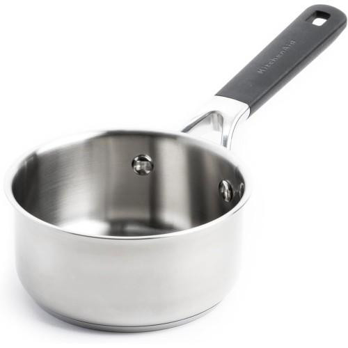 Ківш KitchenAid CSS, 18см, 2.1л (CC004004-001)