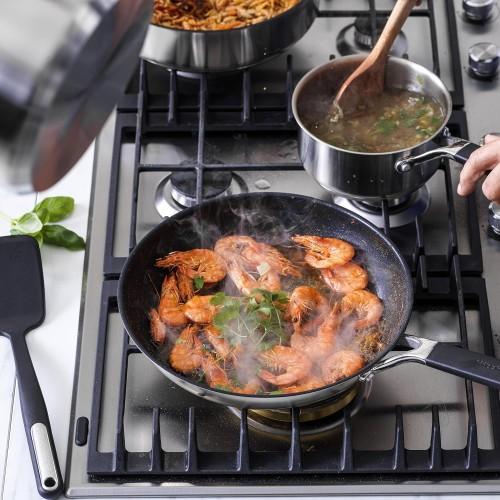 Ківш KitchenAid CSS, 18см, 2.1л (CC004004-001)