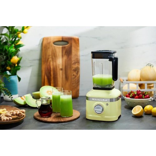 Блендер KitchenAid Artisan K400 5KSB4026EKG