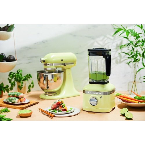 Блендер KitchenAid Artisan K400 5KSB4026EKG