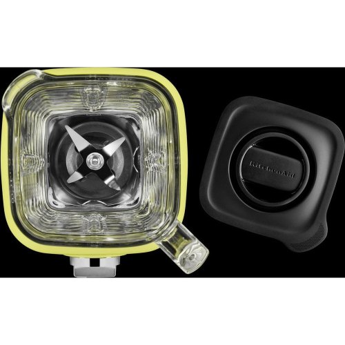 Блендер KitchenAid Artisan K400 5KSB4026EKG