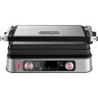 Електрогриль DeLonghi CGH 1112 DP