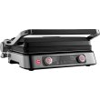Електрогриль DeLonghi CGH 1112 DP