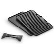 Електрогриль DeLonghi CGH 1112 DP