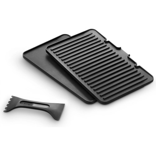 Електрогриль DeLonghi CGH 1112 DP
