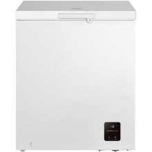Морозильна скриня Gorenje FH 10 EAW (20012803)