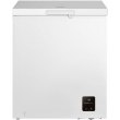 Морозильна скриня GORENJE FH 10 EAW