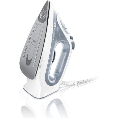 Праска BRAUN SI 3054 GY