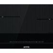 Варильна поверхня індукційна GORENJE IS 645 BLG