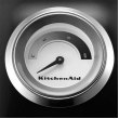 Електрочайник KitchenAid Artisan, 1.5л, чавун (5KEK1522EBK)