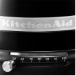 Електрочайник KitchenAid Artisan, 1.5л, чавун (5KEK1522EBK)