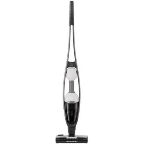 Пилосос акумуляторний Electrolux ES62HB25UV (900402093)