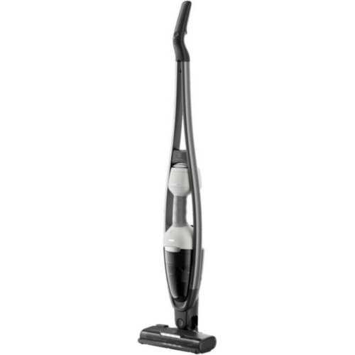 Пилосос акумуляторний Electrolux ES62HB25UV (900402093)